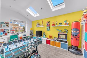 Photo 7- click for photo gallery